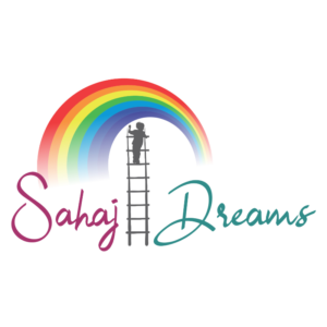 Sahaj Dreams